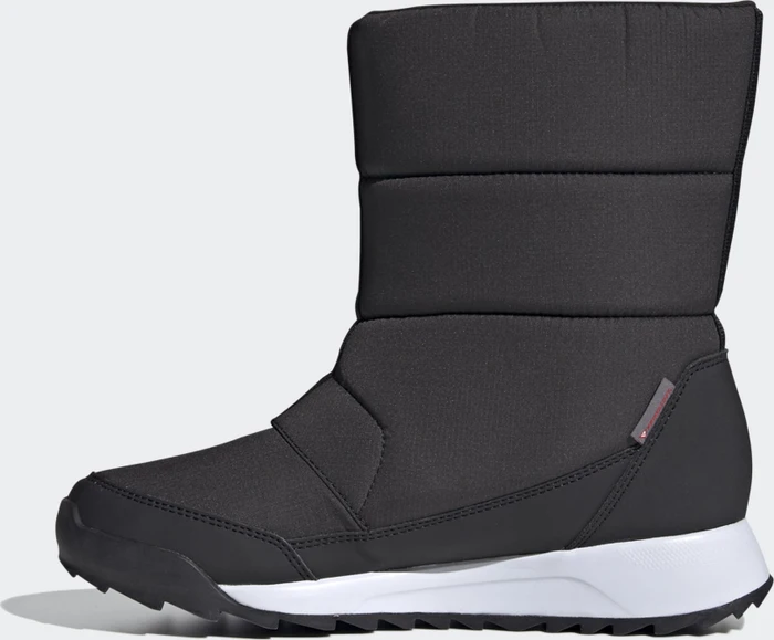 adidas Terrex Choleah Cold.RDY core black/cloud white/grey four (Damen)
