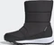 adidas Terrex Choleah Cold.RDY core black/cloud white/grey four (Damen) Vorschaubild