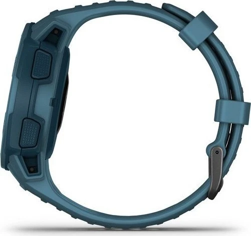 Garmin Instinct blau