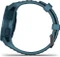 Garmin Instinct blau Vorschaubild