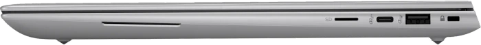 HP ZBook Studio 16 G11, Core Ultra 9 185H, 32GB RAM, 2TB SSD, RTX 3000 Ada Generation, DE