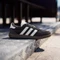 adidas Breaknet Sleek aurora coffee/off white/gum5 (Damen) Vorschaubild