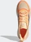 adidas Supernova+ acid orange/silver metallic/screaming pink (Damen) Vorschaubild