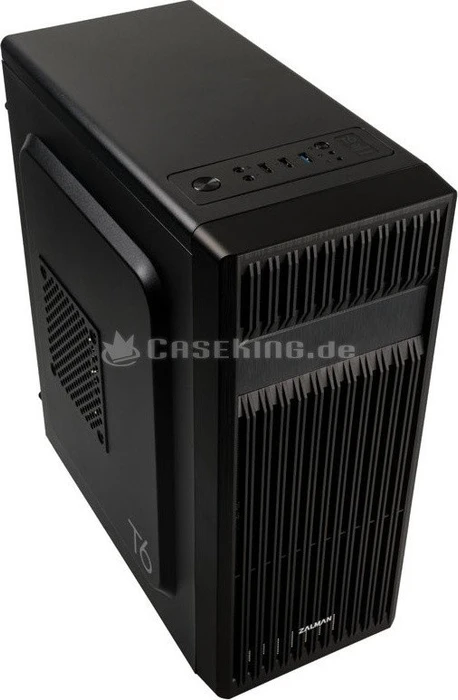 Zalman T6