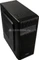 Zalman T6 Vorschaubild