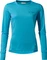 Vaude Sveit II Funktionsshirt langarm (Damen) Vorschaubild