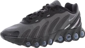 Nike Air Max Dn8 black/iron grey/metallic dark grey (Damen)