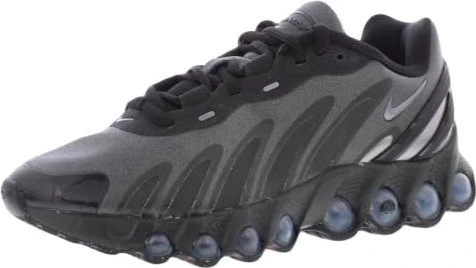 Nike Air Max Dn8 (Damen)