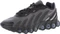 Nike Air Max Dn8 (Damen) Vorschaubild