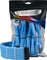 CableMod PRO ModMesh Cable Extension Kit, hellblau Vorschaubild