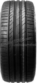 Tracmax X-privilo TX3 235/55 R17 103W XL