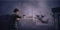 Alan Wake's American Nightmare (Download) (PC) Vorschaubild