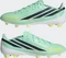 adidas F50 Hyperfast League FG pulse mint/night navy/solar lemon Vorschaubild