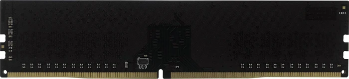 Patriot Signature Line UDIMM 8GB, DDR4-3200, CL22-22-22-52