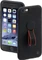Hama Cover Red Sensation No. 2 für Apple iPhone 6/6s schwarz/rot Vorschaubild