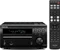 Denon D-M40DAB schwarz/schwarz Vorschaubild
