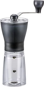 Hario Mini Mill Slim manuelle Kaffeemühle
