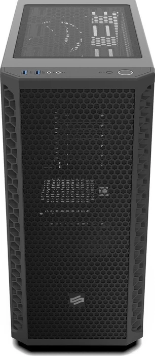 Endorfy SilentiumPC Signum SG1