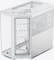 APNX V1 White, Glasfenster Vorschaubild
