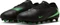 Nike Phantom 6 Low Pro AG Vorschaubild
