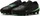 Nike Phantom 6 Low Pro AG black/illusion green (HQ2317-001)