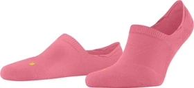 Falke Cool Kick Socken scampi