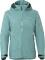Vaude Elope Padded Jacke (Damen) Vorschaubild