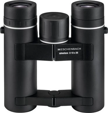 Eschenbach Adventure D 10x26