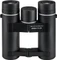 Eschenbach Adventure D 10x26 Vorschaubild