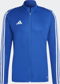 adidas Tiro 23 League Track Trainingsjacke royal blue (Herren)
