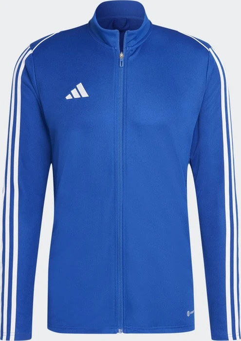 adidas Tiro 23 League Track Trainingsjacke royal blue (Herren)