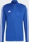 adidas Tiro 23 League Track Trainingsjacke (Herren) Vorschaubild