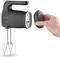 Caso Click & Mix Handmixer Vorschaubild