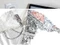DeLOCK USB-Leistungsmonitor, 1er-Pack Vorschaubild