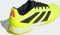 adidas Predator League IN team solar yellow 2/core black/solar red Vorschaubild