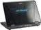 Medion Erazer X7827, Core i7-4700MQ, 16GB RAM, 128GB SSD, 1TB HDD, GeForce GTX 780M, DE Vorschaubild