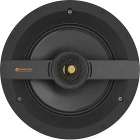 Monitor Audio C1L, Stück
