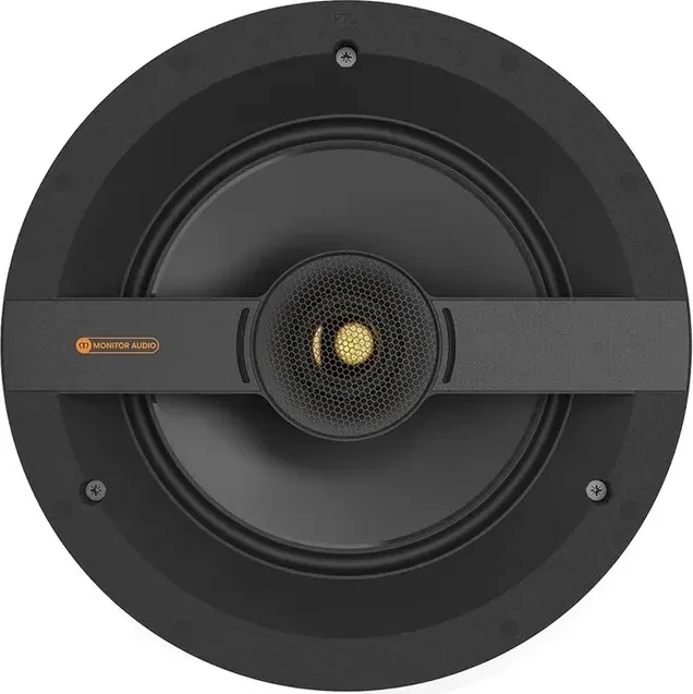 Monitor Audio C1L, Stück