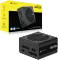 Corsair RMe Series 2025 RM750e 750W, ATX 3.1, UK-Version Vorschaubild