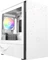 Cooler Master Silencio S400 Sakura Limited Edition, Glasfenster, schallgedämmt Vorschaubild