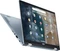 ASUS Chromebook Flip CX5 CX5400FMA-AI0077, AI Blue, Core i5-1130G7, 16GB RAM, 256GB SSD, DE Vorschaubild