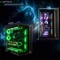 Captiva Ultimate Gaming R99-469, Ryzen 7 9850X3D, 32GB RAM, 2TB SSD, GeForce RTX 5090 Vorschaubild