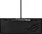 ASUS ROG Strix Flare II Animate, PBT, ROG NX RED, USB, DE Vorschaubild
