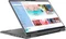 Lenovo Yoga 7 16IAP7, Storm Grey, Core i7-1260P, 16GB RAM, 1TB SSD, DE Vorschaubild
