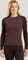 Odlo Active Warm Eco Set black/fudge (Damen) Vorschaubild