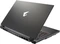 GIGABYTE AORUS 17G, Core i7-10870H, 32GB RAM, 1TB SSD, GeForce RTX 3080, DE Vorschaubild