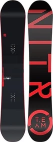 Nitro Team Pro (Modell 2022/2023)