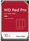 Western Digital WD Red Pro KFBX HDD Vorschaubild