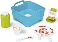 Casdon Joseph Joseph wash & scrub
