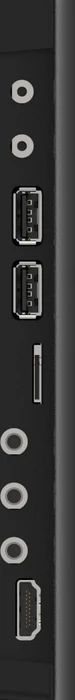 iiyama ProLite LE5041UHS-B1, 49.5"